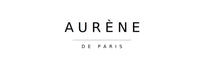 AURÈNE DE PARIS  - Accueil